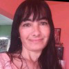 Verified reviewer profile picture