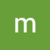 Verified reviewer profile picture