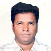 Naveen