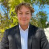 Verified reviewer profile picture