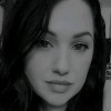 Verified reviewer profile picture