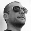 Verified reviewer profile picture