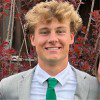 Verified reviewer profile picture