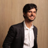 Verified reviewer profile picture