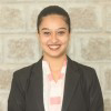 Verified reviewer profile picture