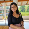 Rashmi A.
