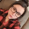 Verified reviewer profile picture