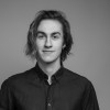 Verified reviewer profile picture