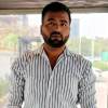 Verified reviewer profile picture