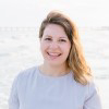 Verified reviewer profile picture
