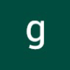 gregs p.