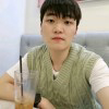 Verified reviewer profile picture