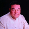 Verified reviewer profile picture