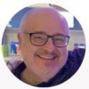 Verified reviewer profile picture