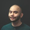 Verified reviewer profile picture