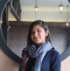Verified reviewer profile picture
