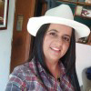 Verified reviewer profile picture
