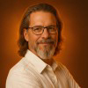 Verified reviewer profile picture