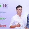 Verified reviewer profile picture