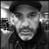 Verified reviewer profile picture
