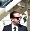 Verified reviewer profile picture