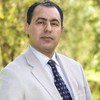 Verified reviewer profile picture