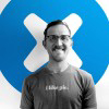 Verified reviewer profile picture