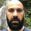Verified reviewer profile picture