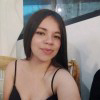 Verified reviewer profile picture