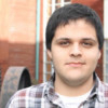 Verified reviewer profile picture