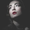 Verified reviewer profile picture