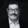 Verified reviewer profile picture
