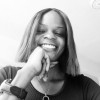 Verified reviewer profile picture