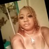 Verified reviewer profile picture