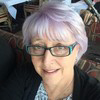 Verified reviewer profile picture