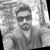 Verified reviewer profile picture