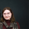 Verified reviewer profile picture