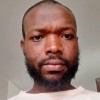 Verified reviewer profile picture