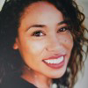 Verified reviewer profile picture