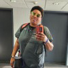 Verified reviewer profile picture