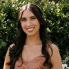 Verified reviewer profile picture