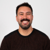 Verified reviewer profile picture