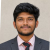 Verified reviewer profile picture
