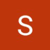 Verified reviewer profile picture