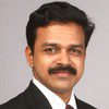 Verified reviewer profile picture