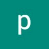 Verified reviewer profile picture
