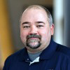 Verified reviewer profile picture