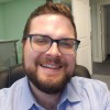 Verified reviewer profile picture