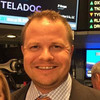 Verified reviewer profile picture