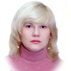 Verified reviewer profile picture